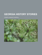 Georgia History Stories