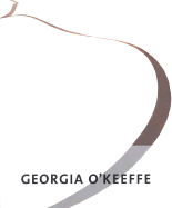 Georgia O'Keeffe - O'Keeffe, Georgia, and Curiger, Bice (Editor), and Schneimann, Peter (Text by)