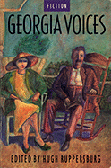 Georgia Voices, Vol. 1