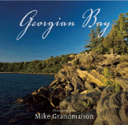 Georgian Bay - Grandmaison, Mike