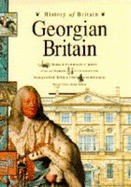 Georgian Britain