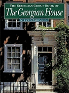 Georgian House