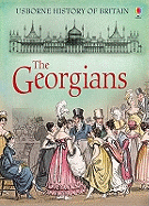 Georgians