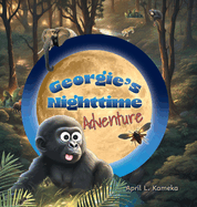 Georgie's Nighttime Adventure