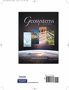 Geosystems: An Introduction to Physical Geography, Books a la Carte Edition