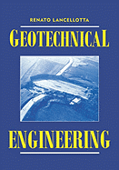 Geotechnical Engineering (Pbk)