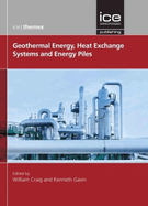 Geothermal Energy, Heat Exchange Systems and Energy Piles