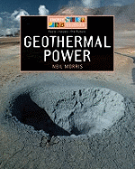 Geothermal Power