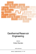 Geothermal Reservoir Engineering