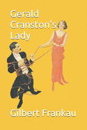 Gerald Cranston's Lady