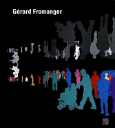 Gerard Fromanger