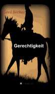 Gerechtigkeit