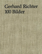 Gerhard Richter (German Edition): 100 Bilder