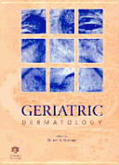 Geriatric dermatology