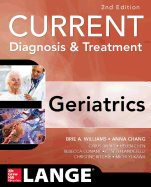 Geriatrics