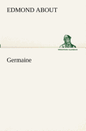 Germaine