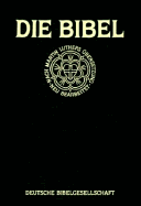 German Bible