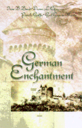 German Enchantment: Four Romantic Novellas - Brand, Irene, and Griffin, Pamela, and Martin, Gail Gaymer