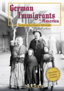 German Immigrants in America: An Interactive History Adventure