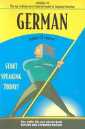 German Language/30 with Book