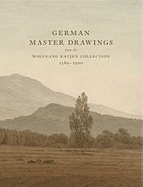 German Master Drawings