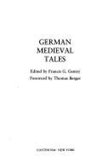 German Medieval Tales