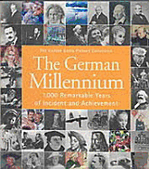 German Millennium - Konemann (Creator)