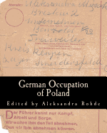 German Occupation of Poland