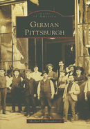 German Pittsburgh - Shaughnessy, Michael R
