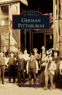 German Pittsburgh