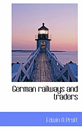 German Railways and Traders