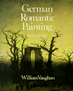 German Romantic Painting: Second Edition
