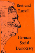 German Social Democracy - Russell, Bertrand