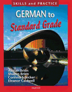 German to Standard Grade