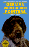 German Wirehaired Pointers(oop) - Comprere, Newton L, and Compere, Newton