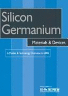 Germanium-Silicon Strained Layers and Heterostructures: Supplement 24 - Jain, S C, and Jain, Suresh C (Editor), and Hawkes, Peter W (Editor)