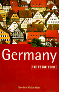 Germany: Fourth Edition