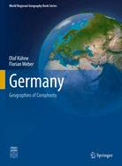 Germany: Geographies of Complexity