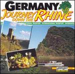 Germany: Journey Down the Rhine