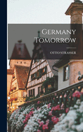 Germany Tomorrow