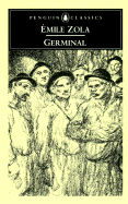 Germinal