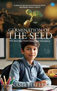 Germination of the Seed