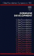 Germline Development - No. 182