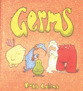 Germs