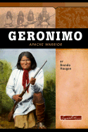 Geronimo: Apache Warrior