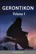 Gerontikon: Volume 1