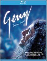 Gerry [Blu-ray] - Alain DesRochers