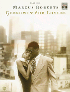 Gershwin for Lovers: Piano Solos, Book & General MIDI Disk