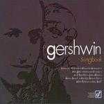 Gershwin Songbook [Concord]