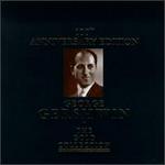 Gershwin Songbook [Fine Tune]